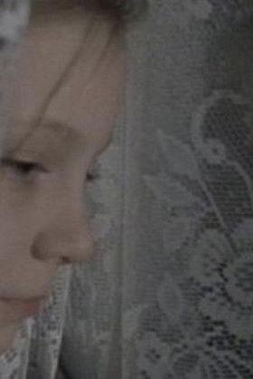 Joyriders film afişi