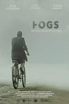 Fogs film afişi