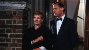 Getting to Know You --- Again