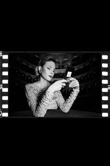 Elixir of Youth film afişi