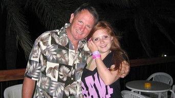 Jamaica: Murder in the Mountains