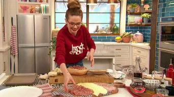 Friday, January 17, 2025