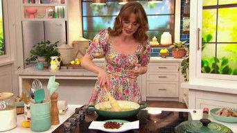 Thursday, March 20, 2025