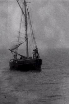 Panorama of the River Avon to Portishead film afişi