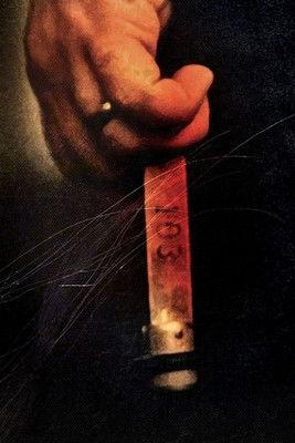 The Third Person film afişi