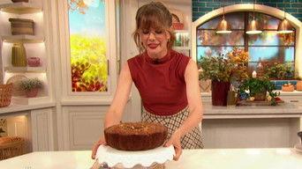 Monday, September 22, 2025