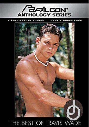 The Best of Travis Wade 1 film afişi