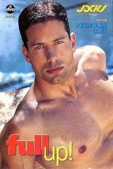 Full Up! film afişi