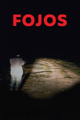 Fojos film afişi