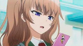 Majima Eriko Is Sexy (2)