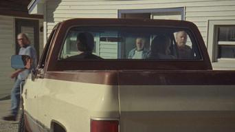 The Killing of Ken Rex McElroy