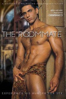The Room Mate film afişi