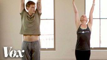 The Tao of Bethany: Failure Is Inevitable and Perfection Is a Myth