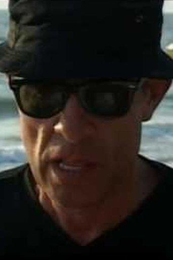 Never Go to Goa film afişi