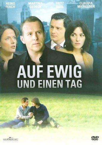 Auf ewig und einen Tag film afişi