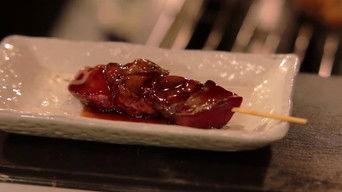 Yakitori