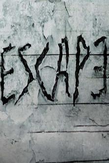 Escape film afişi