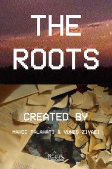THE ROOTS film afişi