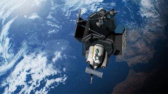 Episode 079: Stardust ‌Memory