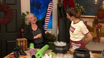 Thursday, October 17, 2024