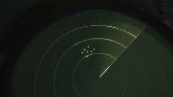 Summer of the Saucers