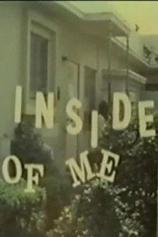 Inside of Me film afişi