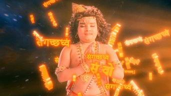 Surya Dev Ke Gyaan Ka Prakash