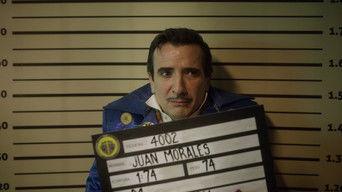 The Magician in His Labyrinth