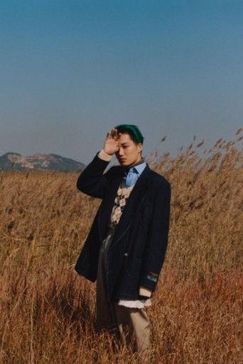 The Performers Act V - Kai film afişi