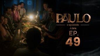 Episode 49