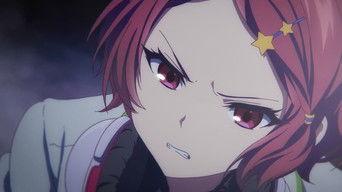 Take Out the Annoying UFO!