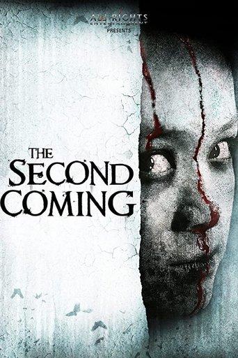 The Second Coming film afişi