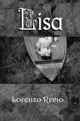 Lisa film afişi