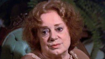 Death in the Fifth Gear