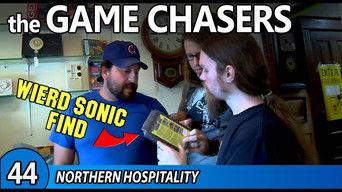 Northern Hospitality