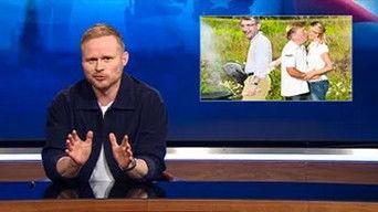 The Fall of the Majority Government