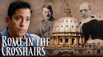 Rome in the Crosshairs