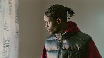 You Can't Protect Me