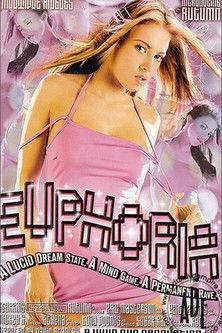 Euphoria film afişi