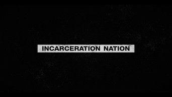 Incarceration Nation
