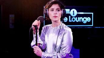 Jessie Ware