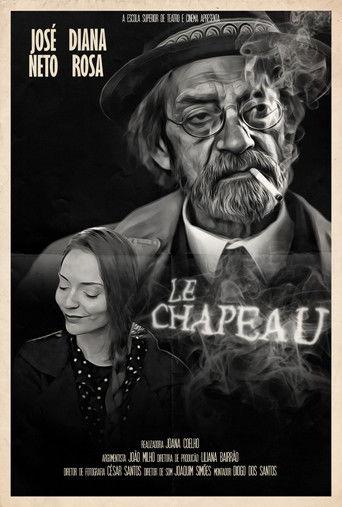 The Last Page film afişi