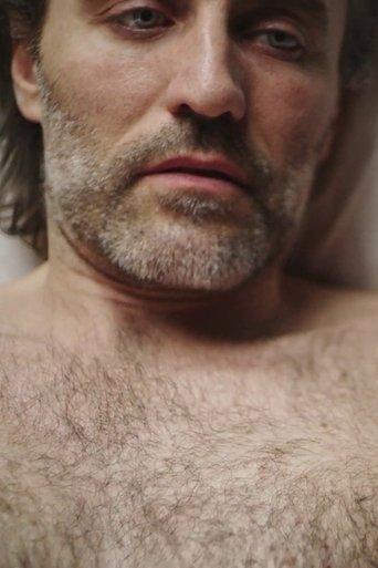 The Naked Truth film afişi