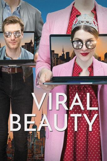 Viral Beauty film afişi
