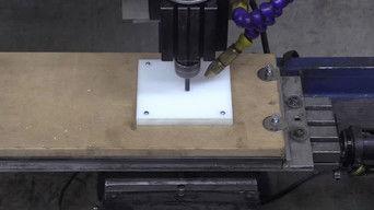 Rock Around The Clocks