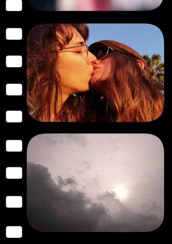 I Wish I Were a Camera film afişi