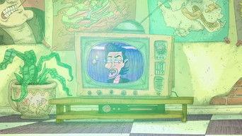 Silky Cream Double Cream