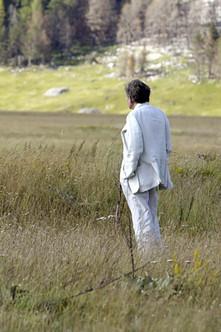 Ettore Spalletti film afişi