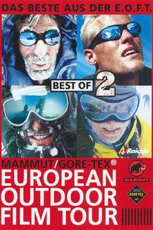 Best of E.O.F.T.  No. 2 film afişi