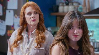 Decisions under pressure